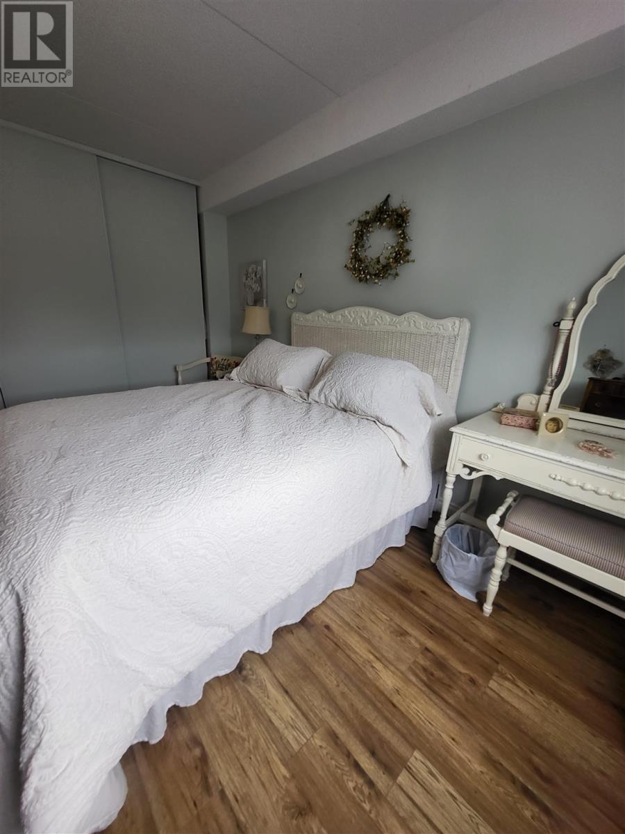 240 725 James St, Thunder Bay, Ontario  P7E 6N3 - Photo 13 - TB253517