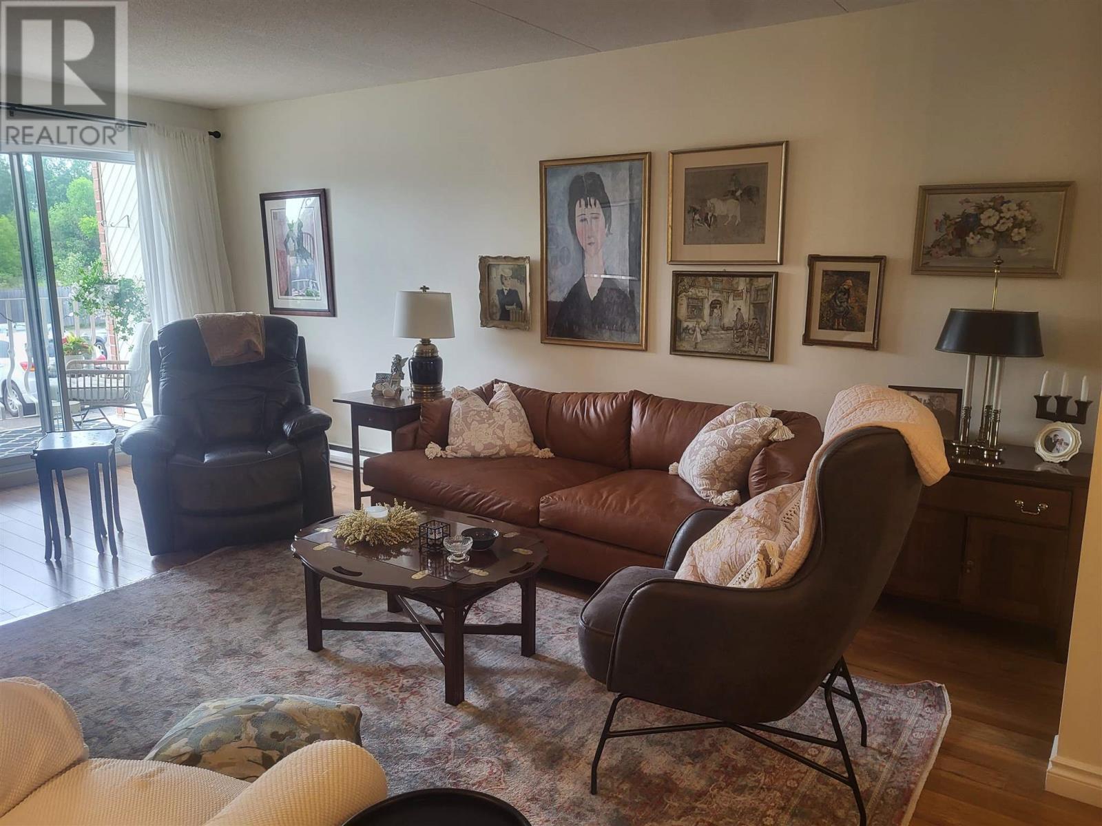 240 725 James St, Thunder Bay, Ontario  P7E 6N3 - Photo 7 - TB253517