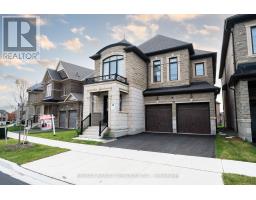 3444 MOSLEY GATE, Oakville, Ontario
