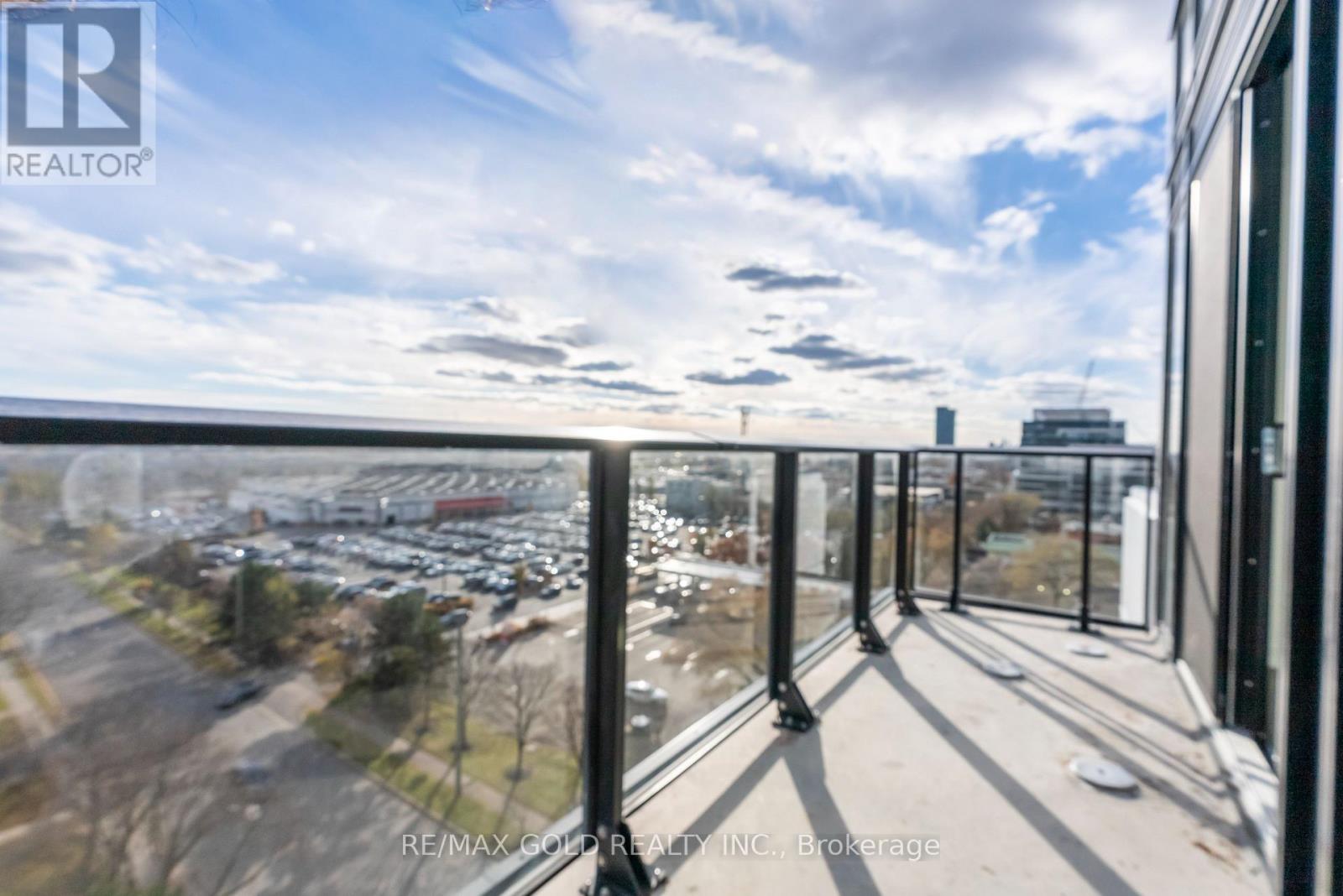 915 - 801 The Queensway, Toronto, Ontario M8Z 1N4 - Photo 27 - W12559068