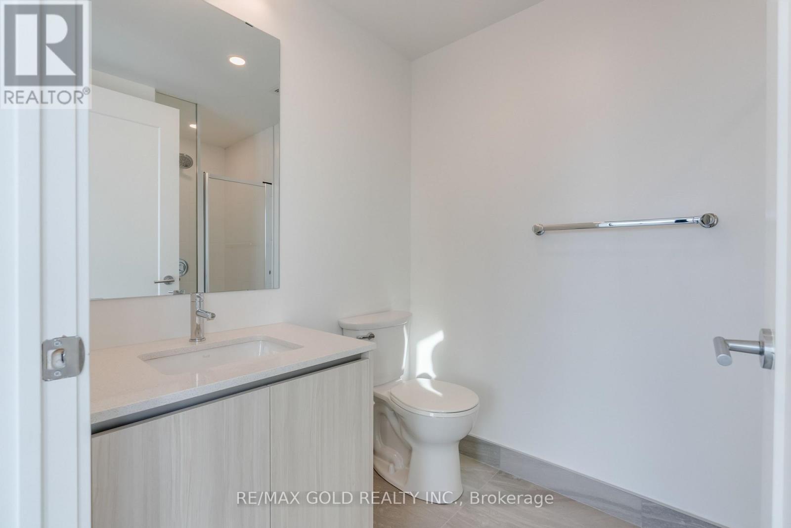 915 - 801 The Queensway, Toronto, Ontario M8Z 1N4 - Photo 16 - W12559068