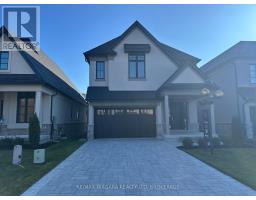 2318 TERRAVITA DRIVE, Niagara Falls, Ontario