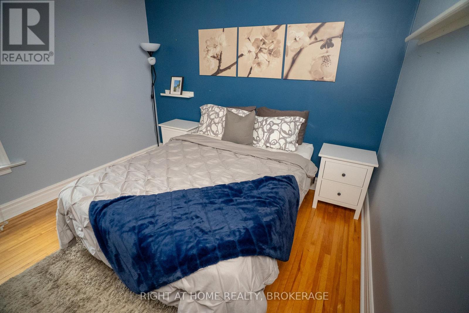 88 Chaplin Avenue, St. Catharines, Ontario  L2R 2E7 - Photo 17 - X12562656