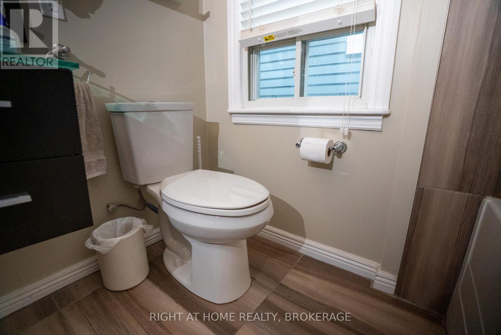 88 Chaplin Avenue, St. Catharines, Ontario  L2R 2E7 - Photo 30 - X12562656