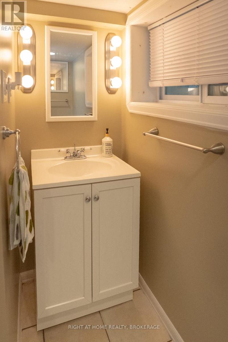 88 Chaplin Avenue, St. Catharines, Ontario  L2R 2E7 - Photo 38 - X12562656