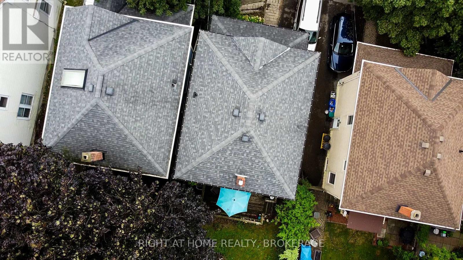 88 Chaplin Avenue, St. Catharines, Ontario  L2R 2E7 - Photo 45 - X12562656