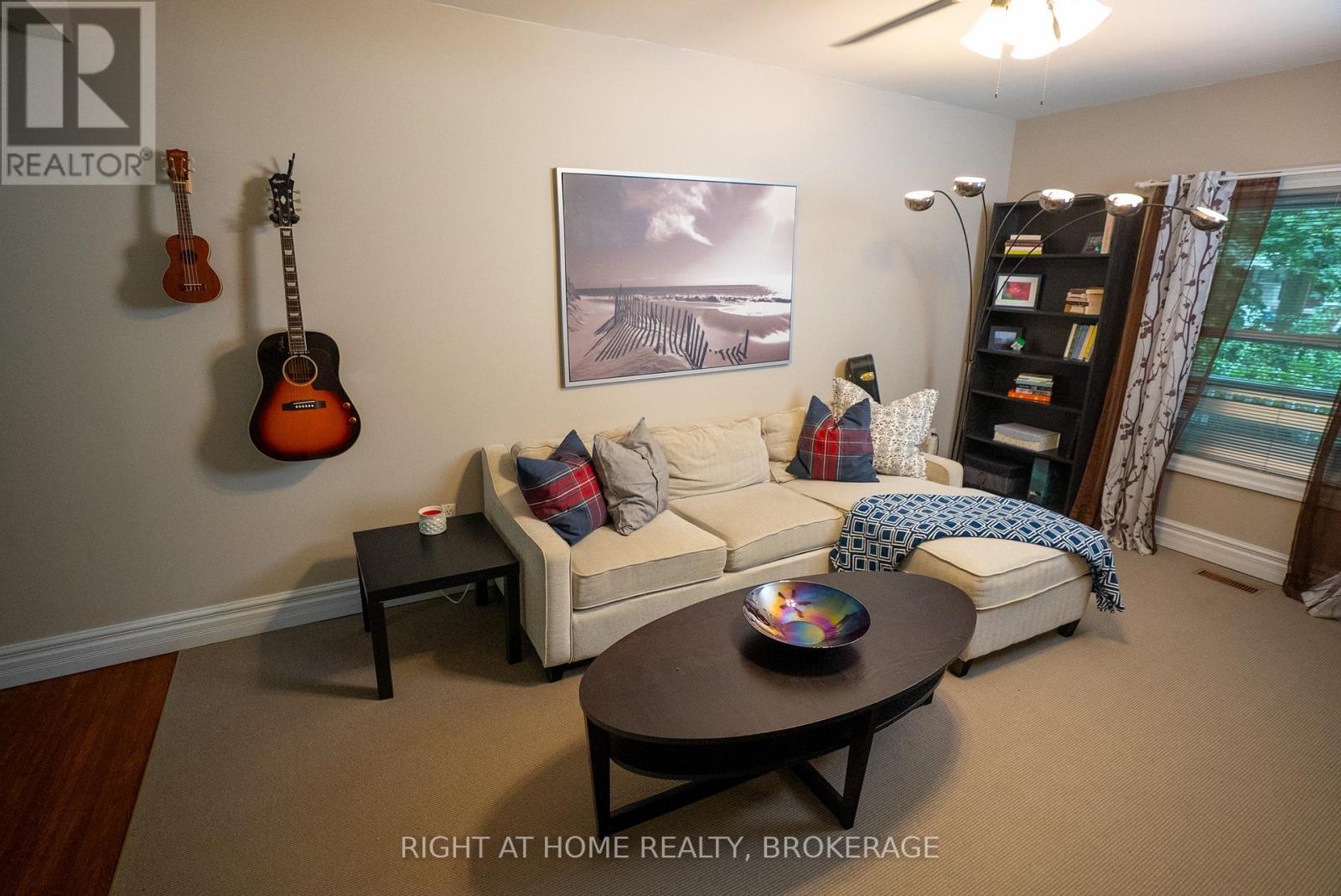 88 Chaplin Avenue, St. Catharines, Ontario  L2R 2E7 - Photo 8 - X12562656