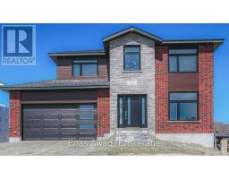 828 Moonrock Avenue, Greater Sudbury (Sudbury), Ca