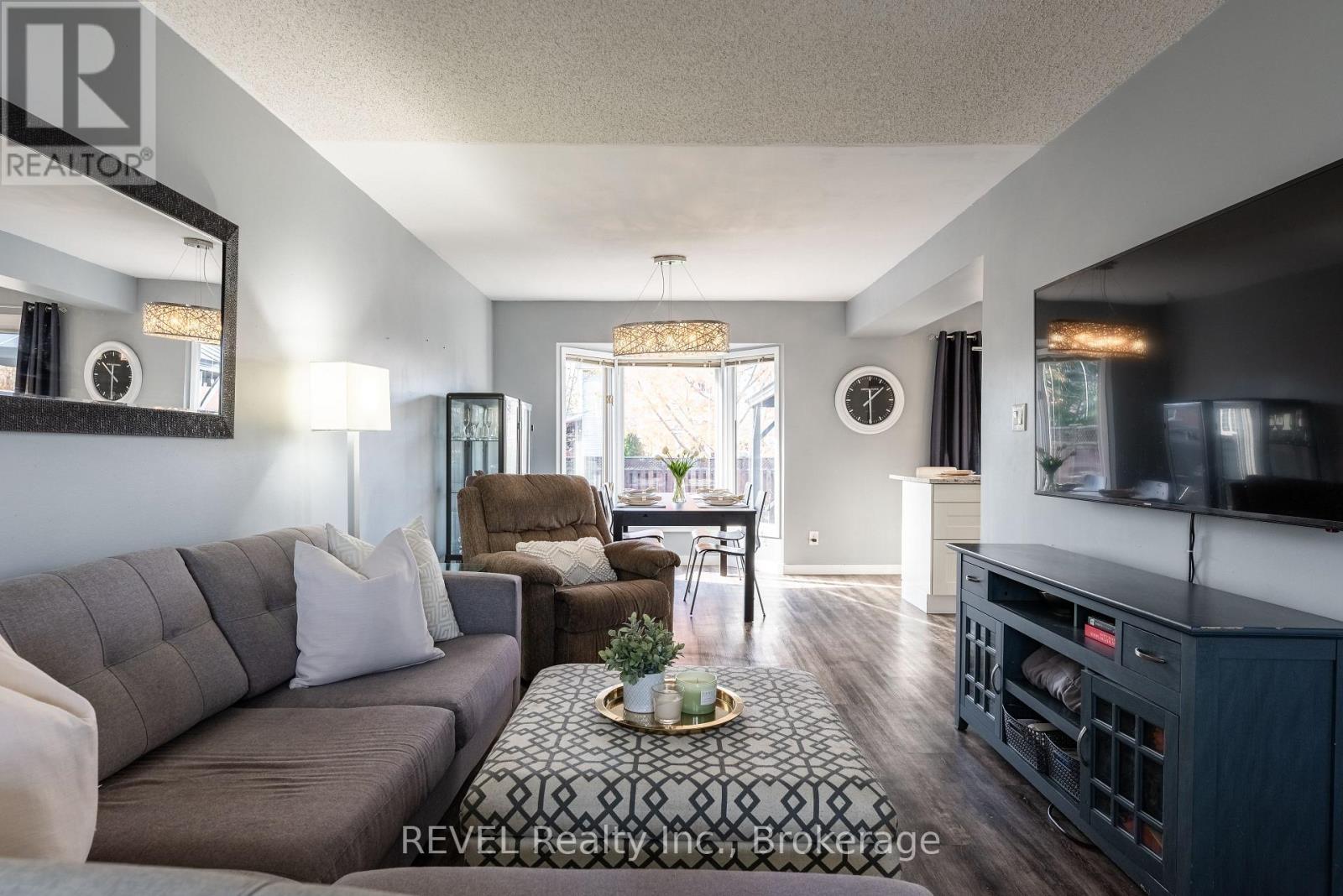 259 Vansickle Road, St. Catharines, Ontario  L2S 2S9 - Photo 10 - X12562764