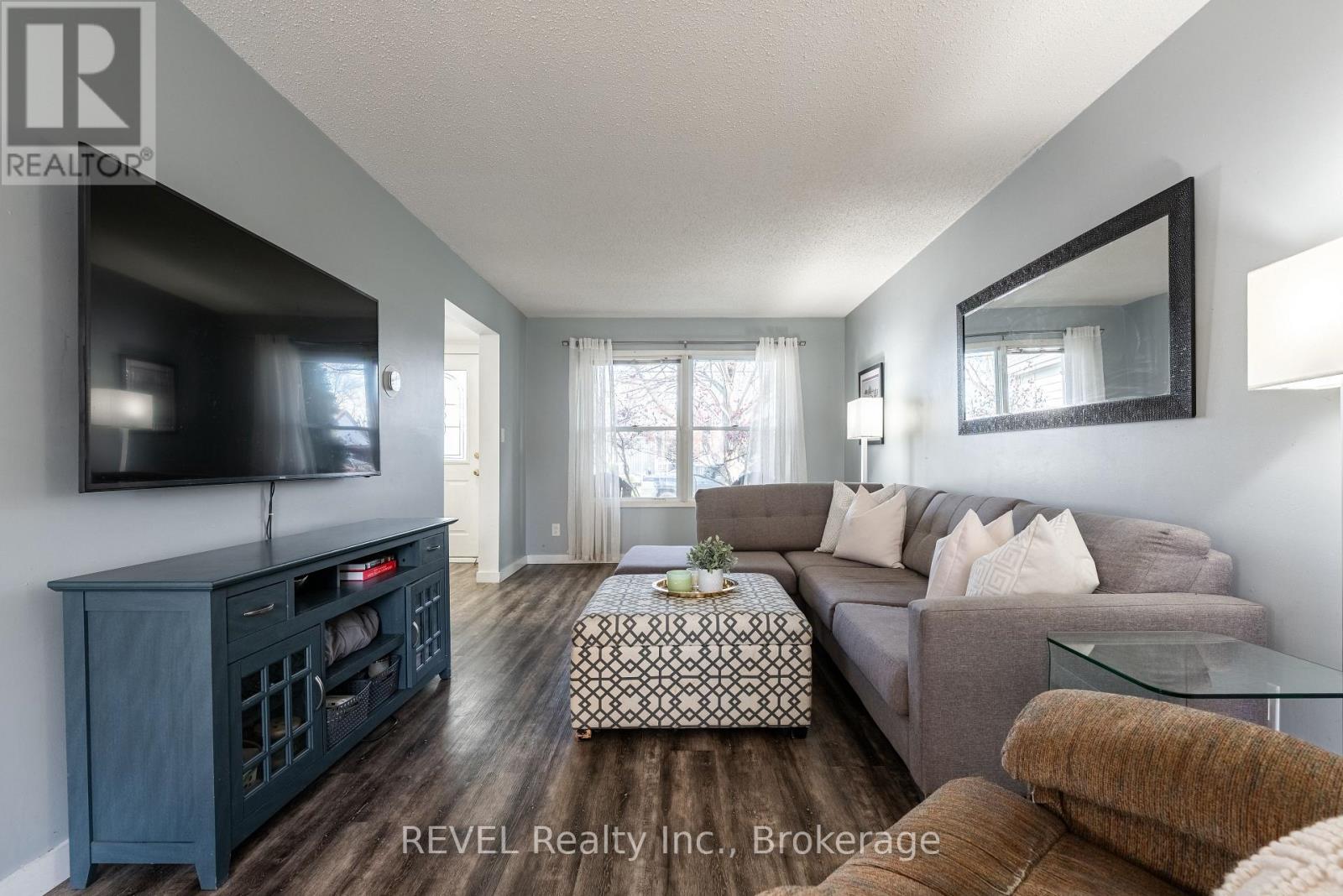 259 Vansickle Road, St. Catharines, Ontario  L2S 2S9 - Photo 12 - X12562764