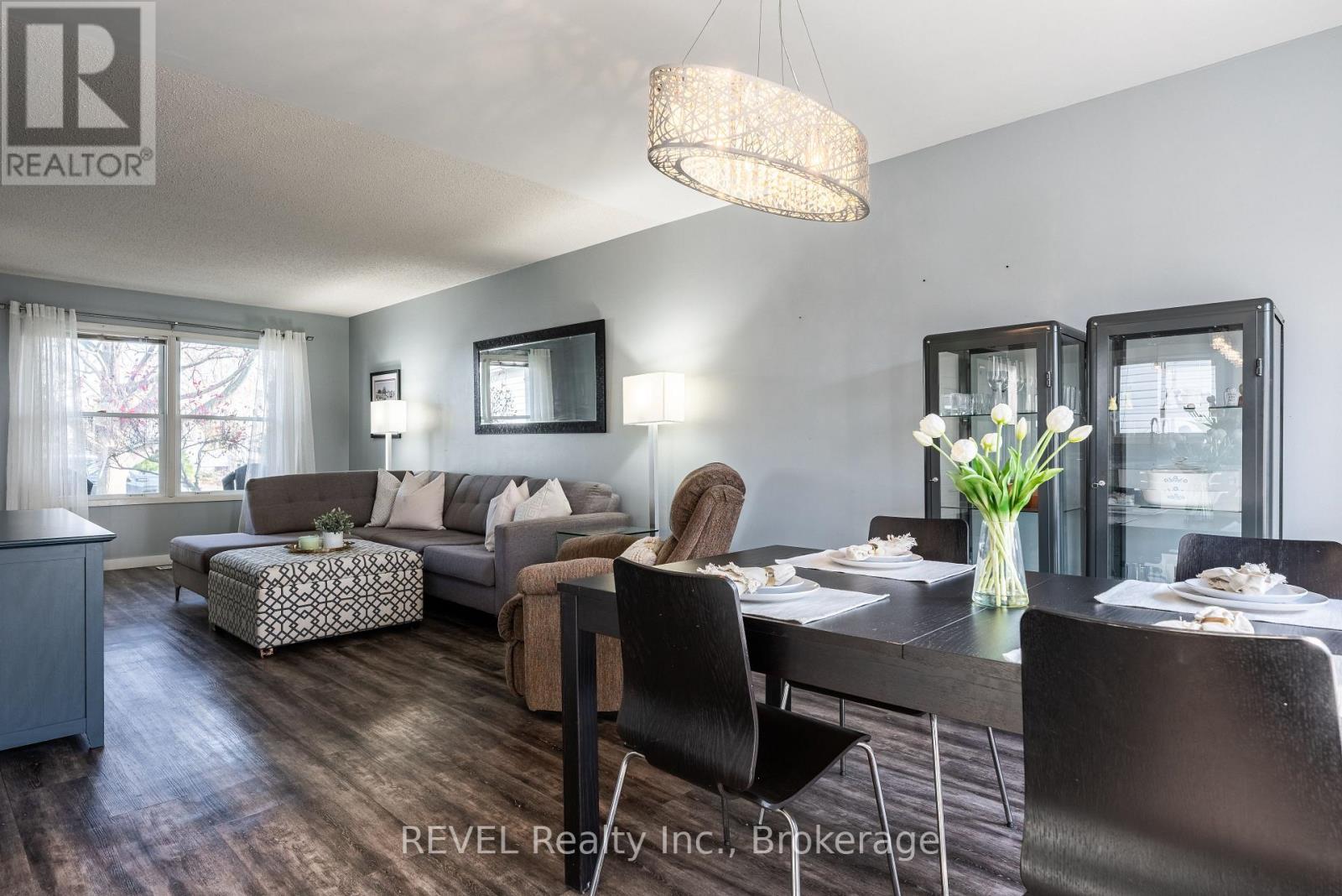 259 Vansickle Road, St. Catharines, Ontario  L2S 2S9 - Photo 13 - X12562764