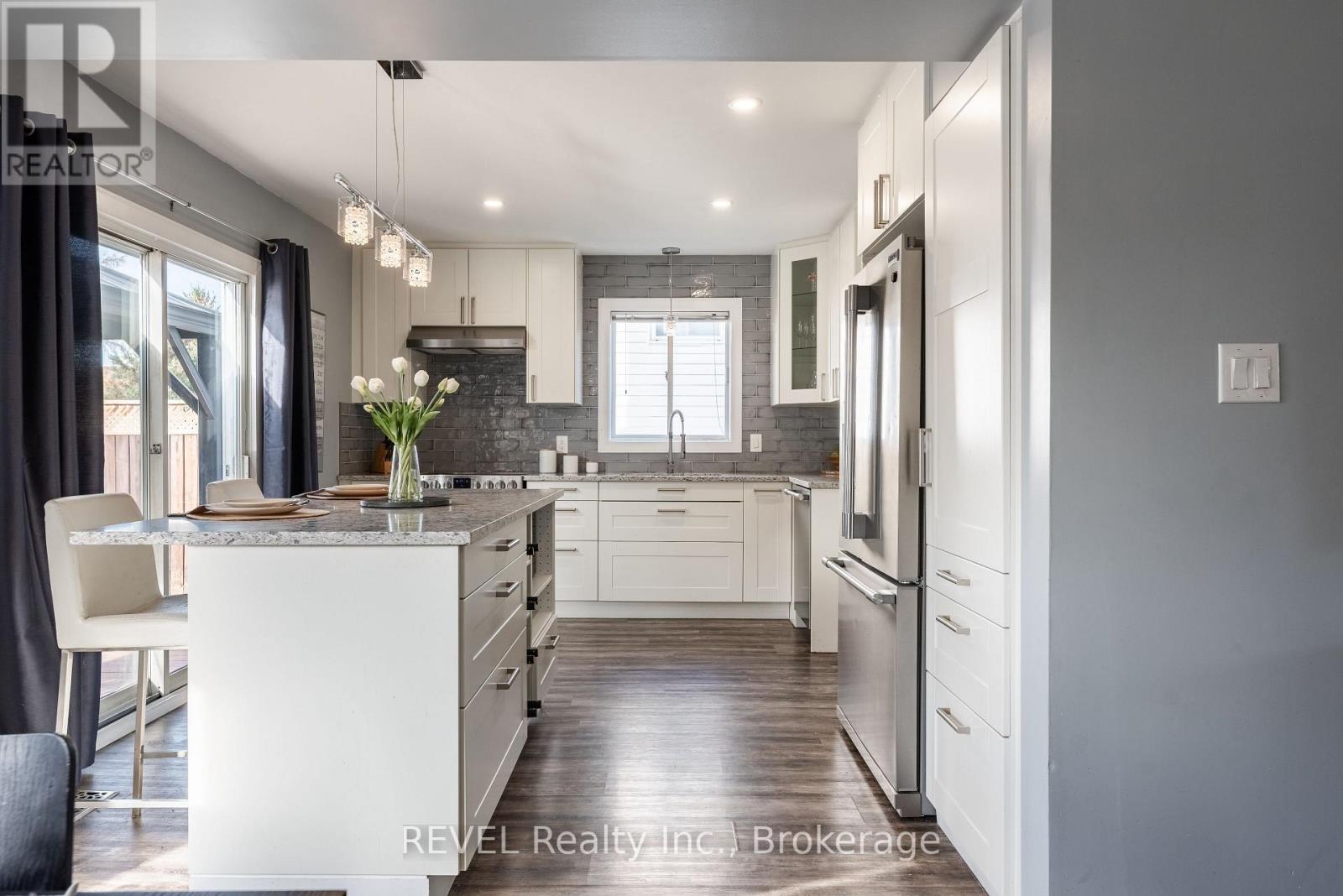 259 Vansickle Road, St. Catharines, Ontario  L2S 2S9 - Photo 15 - X12562764