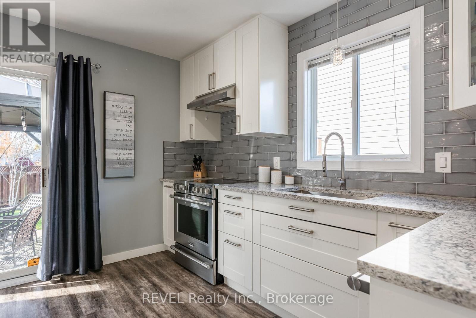 259 Vansickle Road, St. Catharines, Ontario  L2S 2S9 - Photo 18 - X12562764