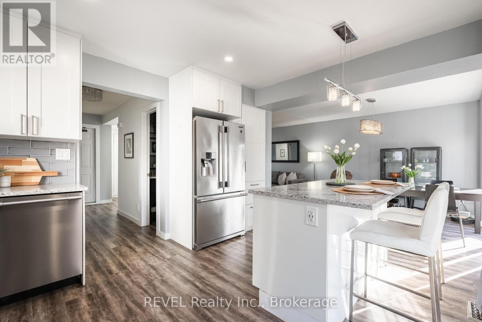 259 Vansickle Road, St. Catharines, Ontario  L2S 2S9 - Photo 20 - X12562764