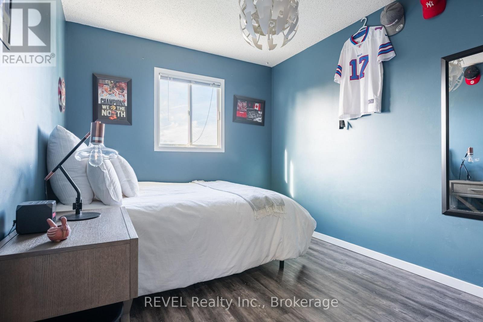 259 Vansickle Road, St. Catharines, Ontario  L2S 2S9 - Photo 27 - X12562764