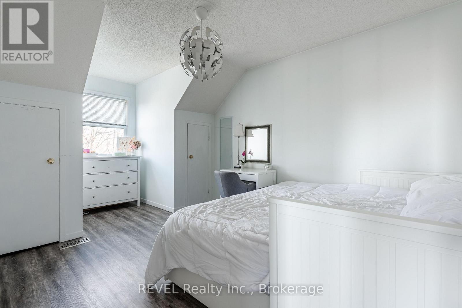 259 Vansickle Road, St. Catharines, Ontario  L2S 2S9 - Photo 28 - X12562764