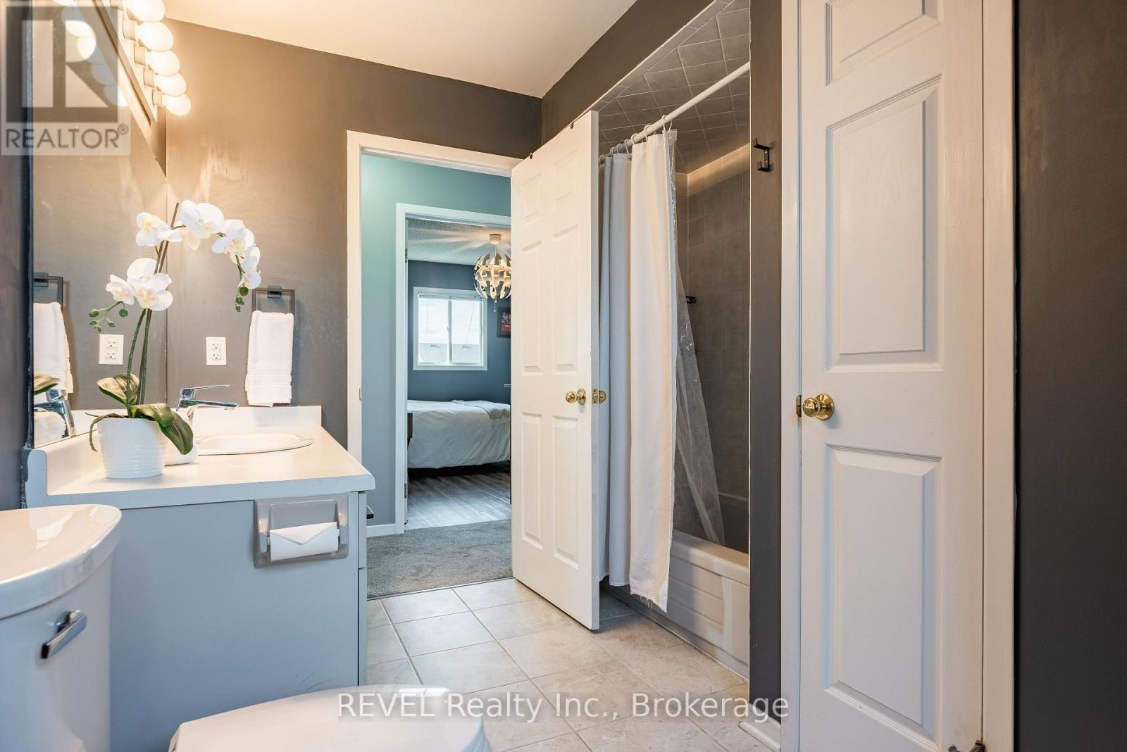 259 Vansickle Road, St. Catharines, Ontario  L2S 2S9 - Photo 30 - X12562764