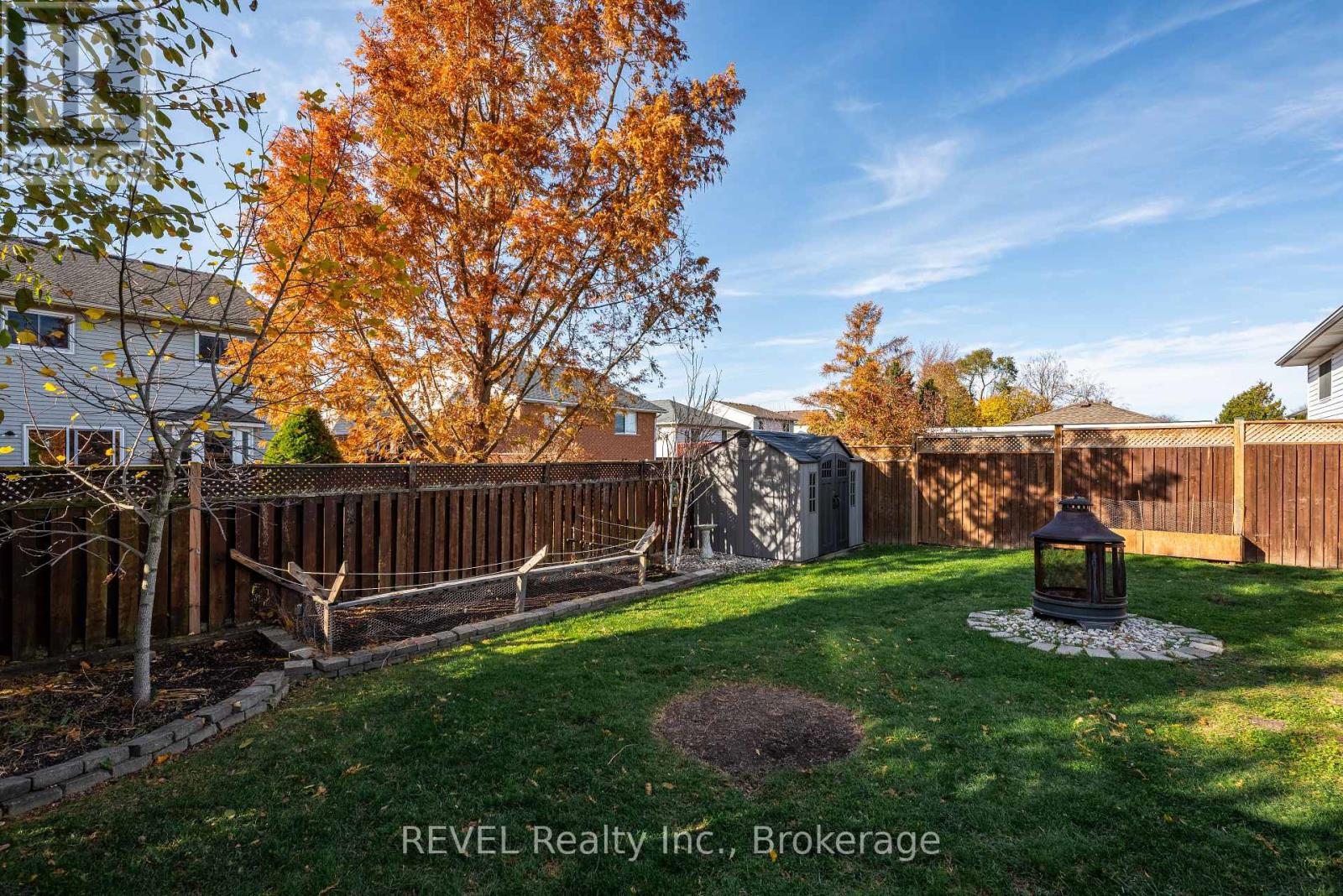 259 Vansickle Road, St. Catharines, Ontario  L2S 2S9 - Photo 40 - X12562764