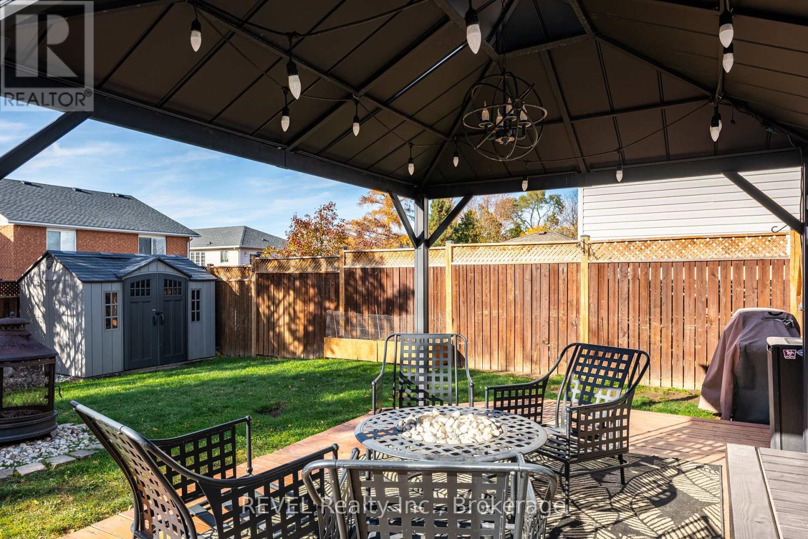 259 Vansickle Road, St. Catharines, Ontario  L2S 2S9 - Photo 41 - X12562764