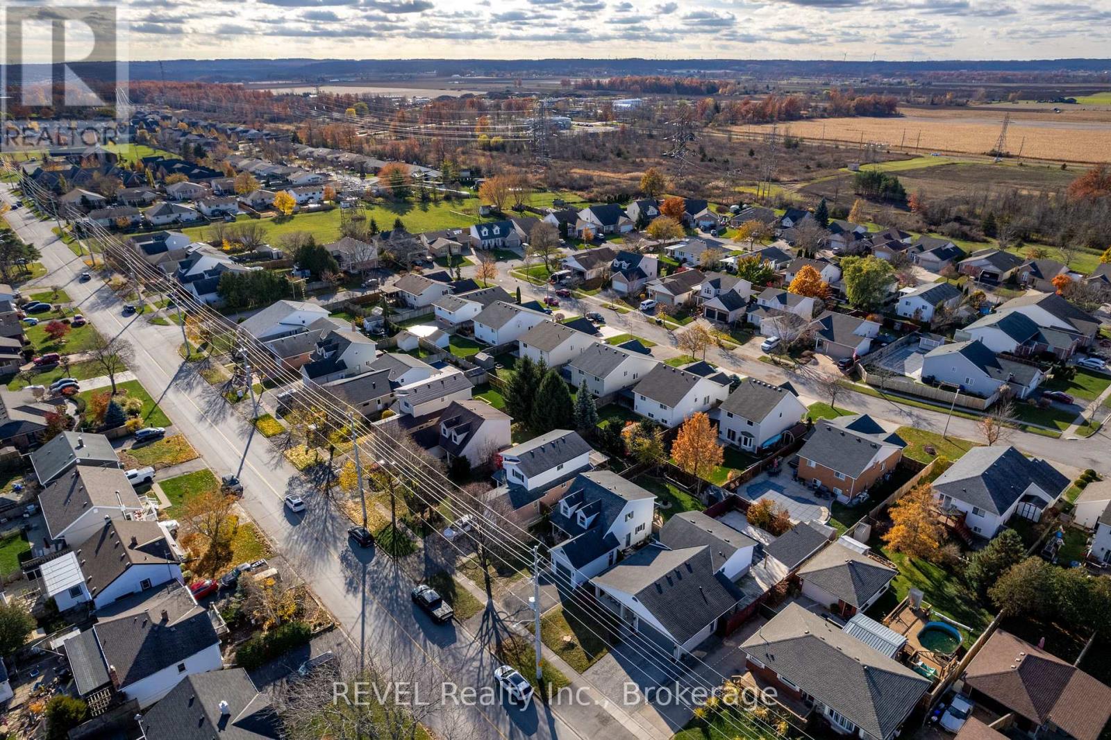 259 Vansickle Road, St. Catharines, Ontario  L2S 2S9 - Photo 43 - X12562764