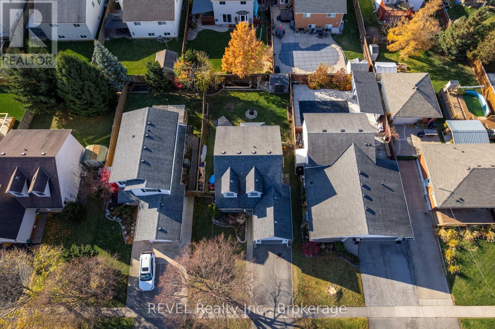 259 Vansickle Road, St. Catharines, Ontario  L2S 2S9 - Photo 49 - X12562764