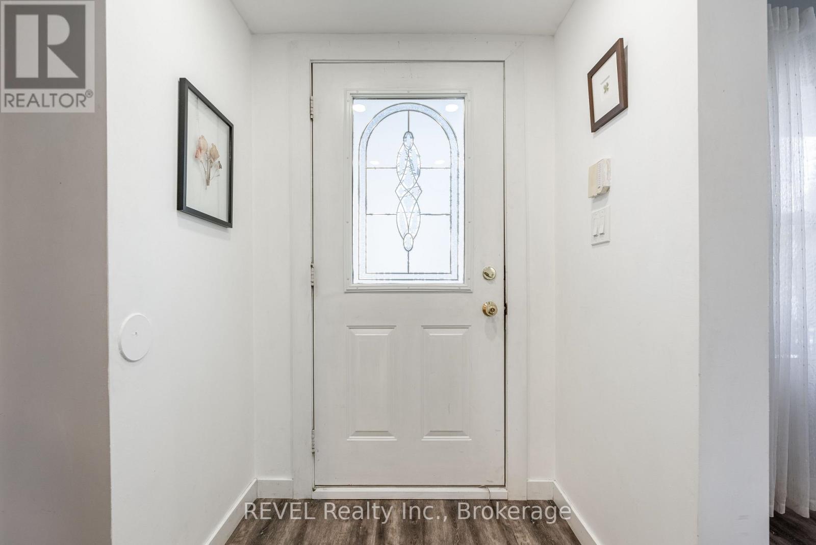 259 Vansickle Road, St. Catharines, Ontario  L2S 2S9 - Photo 6 - X12562764