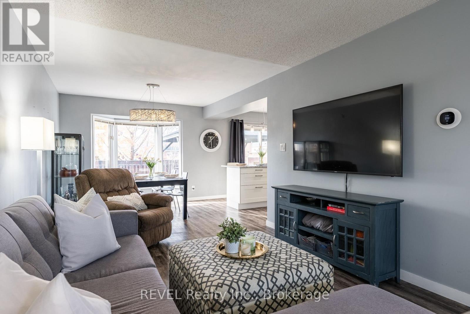 259 Vansickle Road, St. Catharines, Ontario  L2S 2S9 - Photo 8 - X12562764