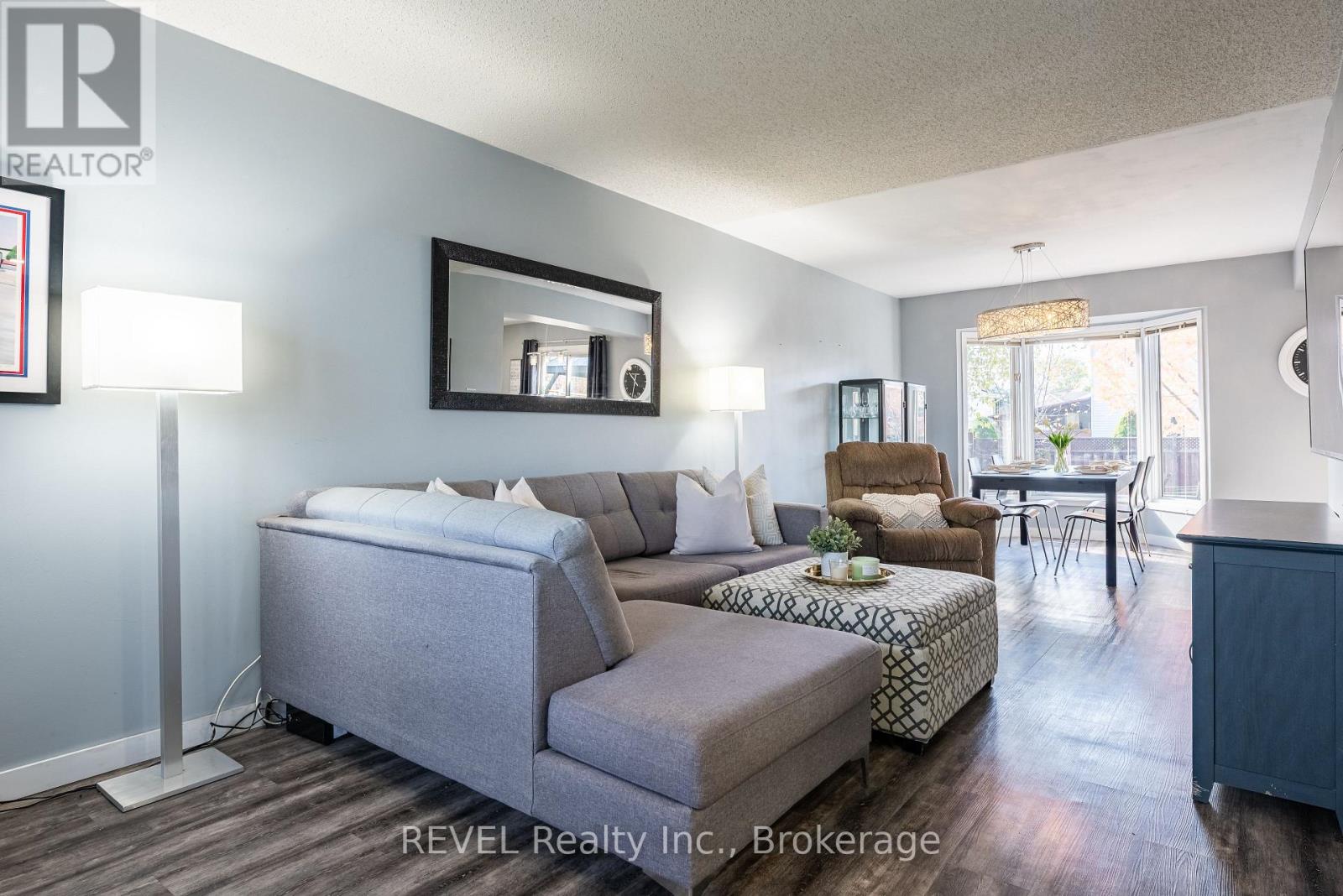 259 Vansickle Road, St. Catharines, Ontario  L2S 2S9 - Photo 9 - X12562764