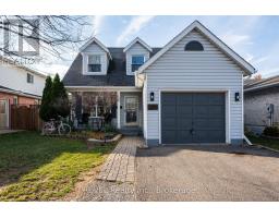 259 VANSICKLE ROAD, St. Catharines, Ontario