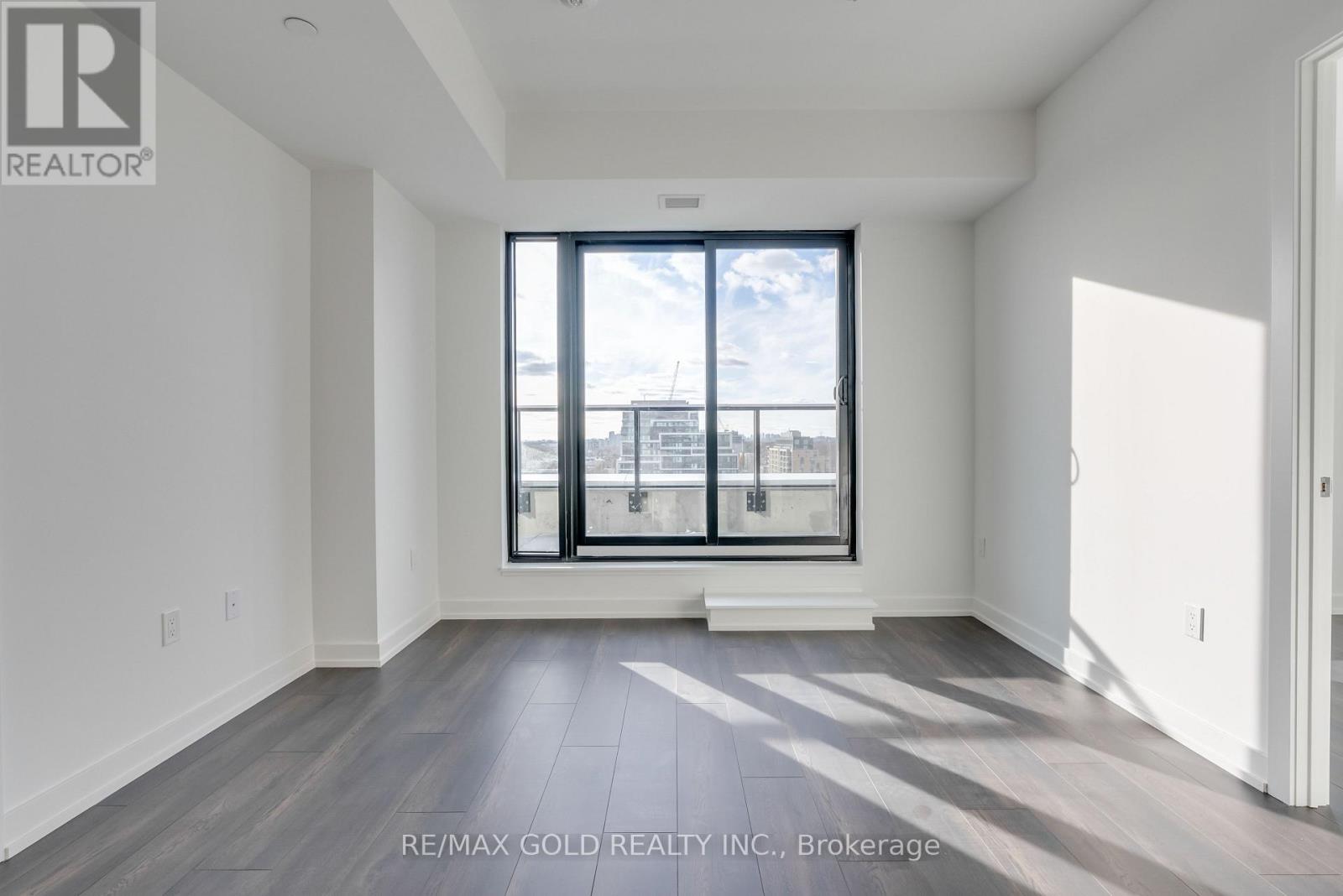 915 - 801 The Queensway, Toronto, Ontario M8Z 1N4 - Photo 7 - W12559068