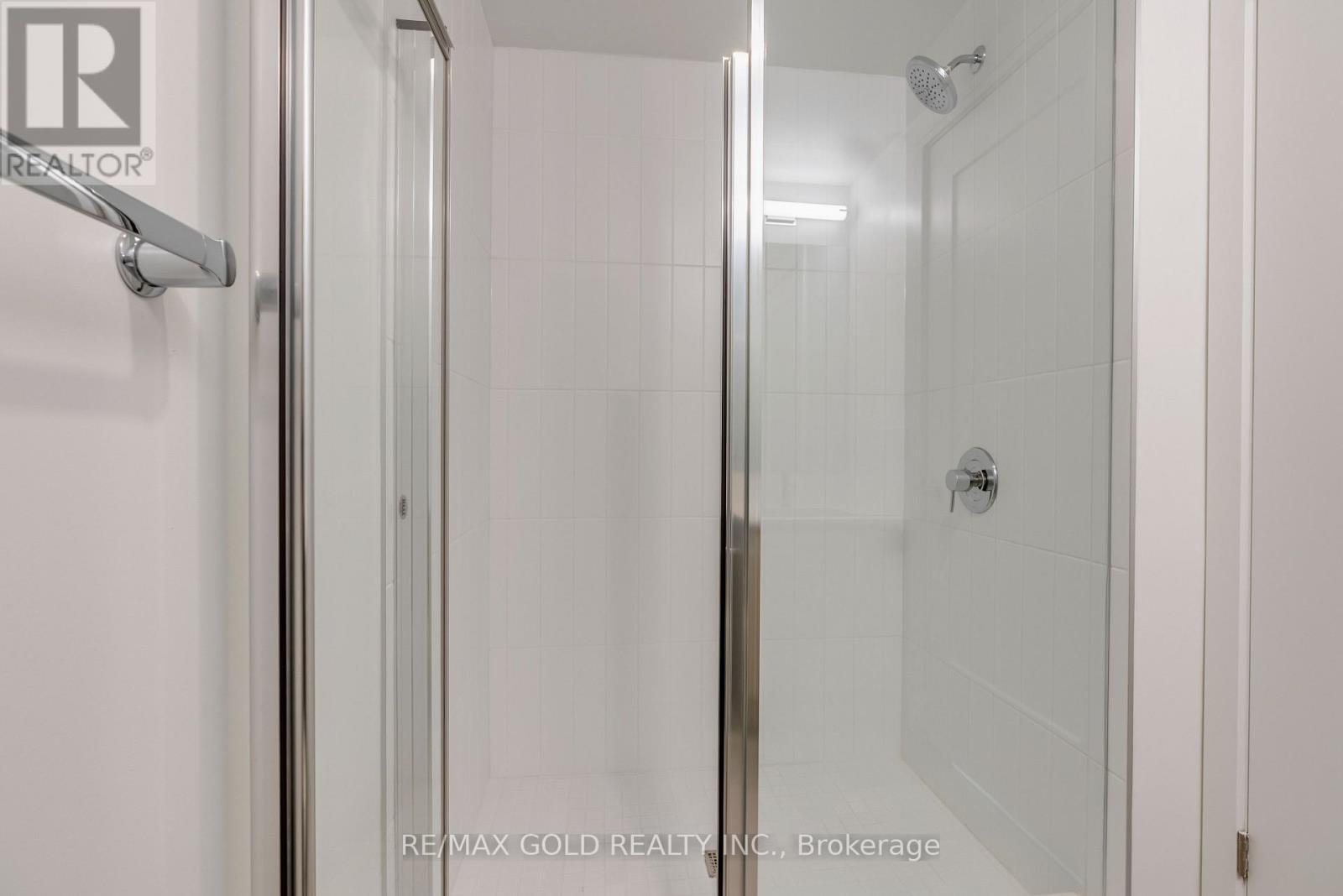 915 - 801 The Queensway, Toronto, Ontario M8Z 1N4 - Photo 24 - W12559068