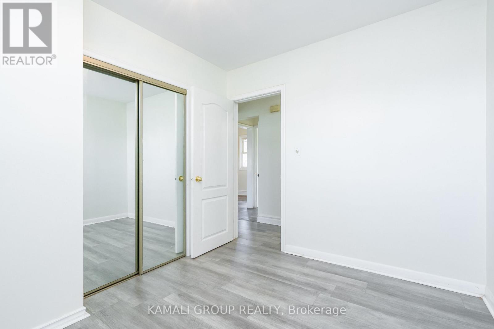 Main - 315 Bunting Road, St. Catharines, Ontario L2M 3Y4 - Photo 14 - X12547136