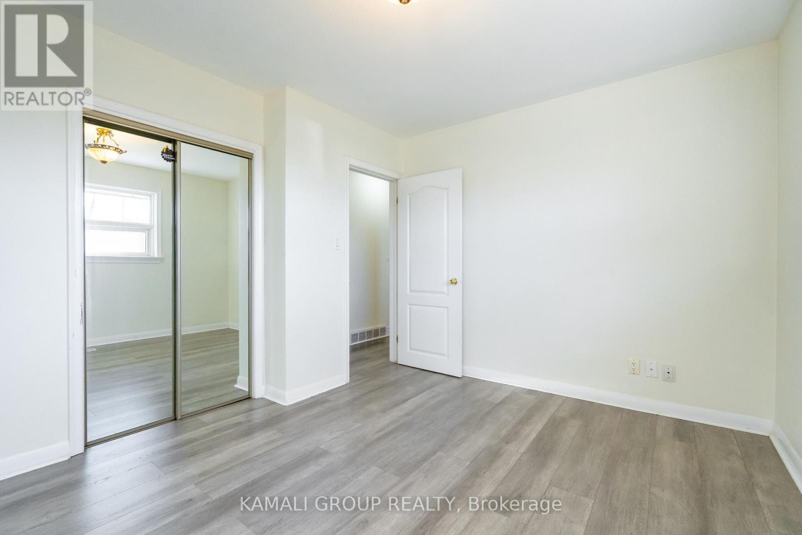 Main - 315 Bunting Road, St. Catharines, Ontario L2M 3Y4 - Photo 18 - X12547136