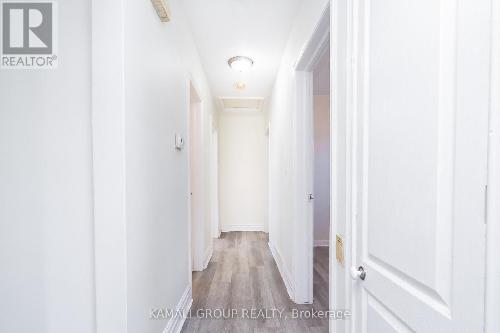 Main - 315 Bunting Road, St. Catharines, Ontario L2M 3Y4 - Photo 12 - X12547136