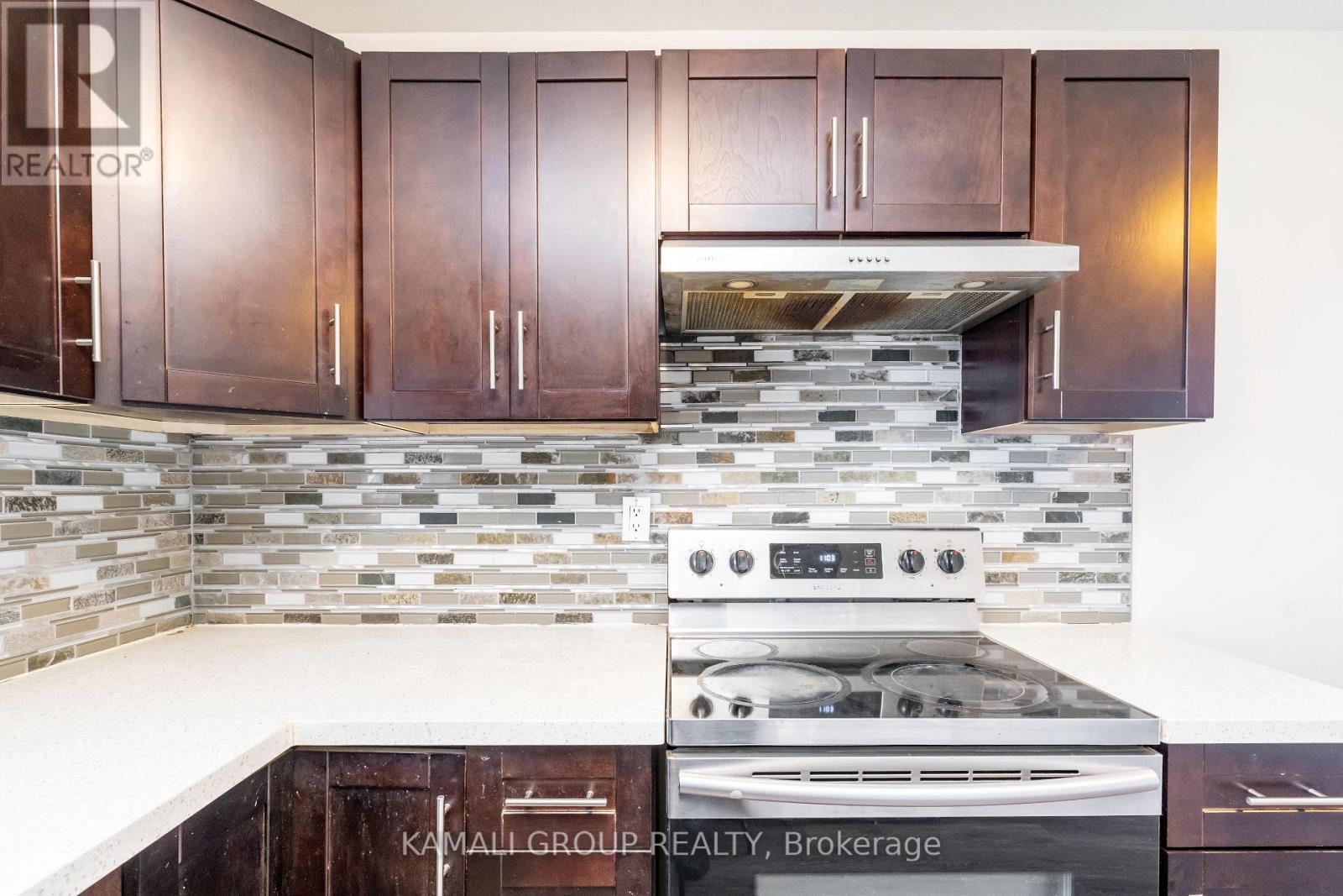 Main - 315 Bunting Road, St. Catharines, Ontario L2M 3Y4 - Photo 10 - X12547136