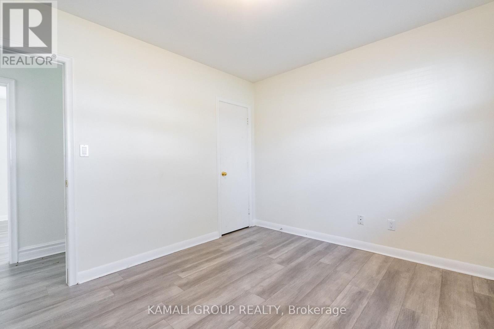 Main - 315 Bunting Road, St. Catharines, Ontario L2M 3Y4 - Photo 16 - X12547136