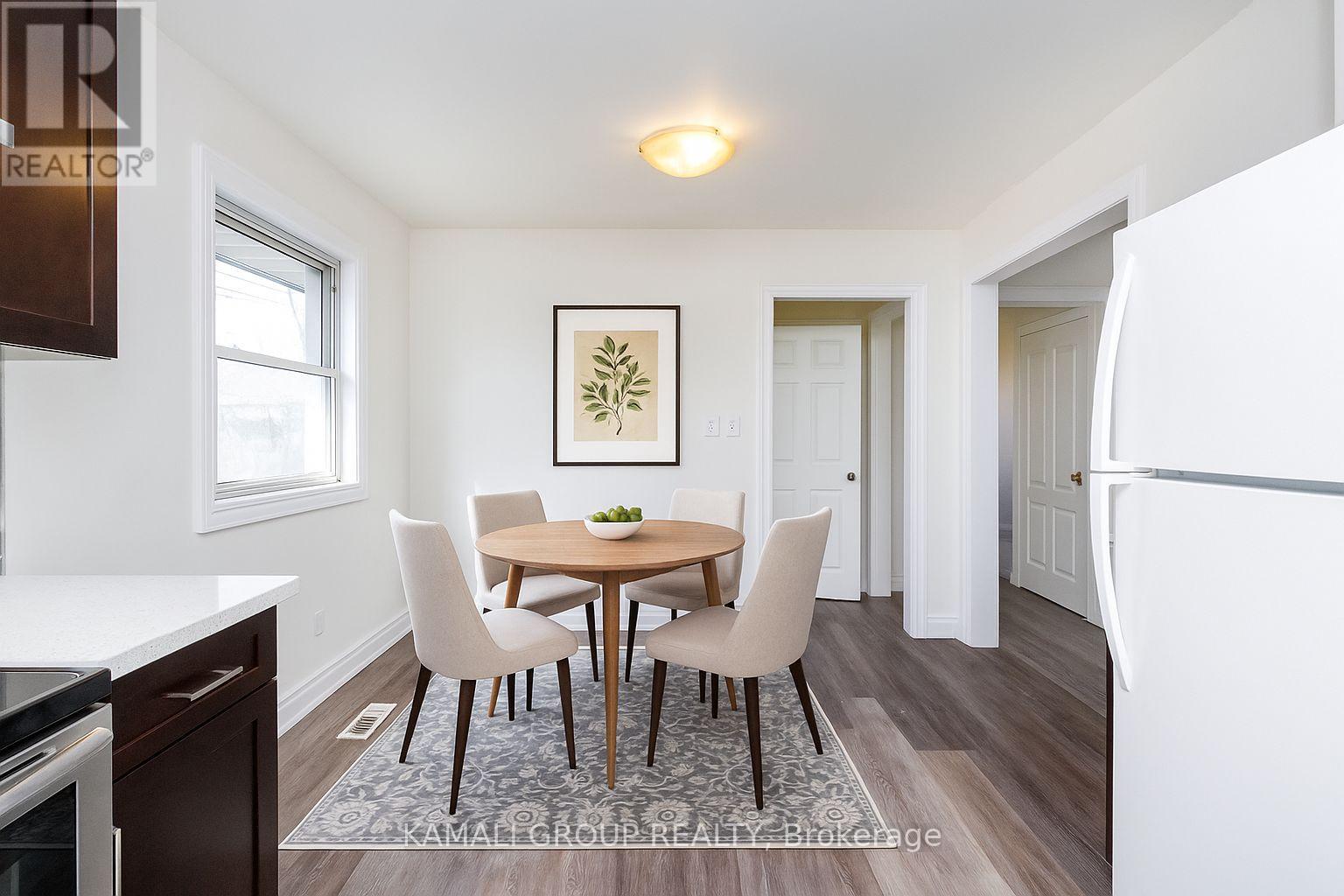 Main - 315 Bunting Road, St. Catharines, Ontario L2M 3Y4 - Photo 9 - X12547136