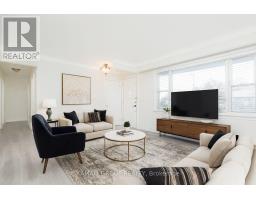 MAIN - 315 BUNTING ROAD, St. Catharines, Ontario