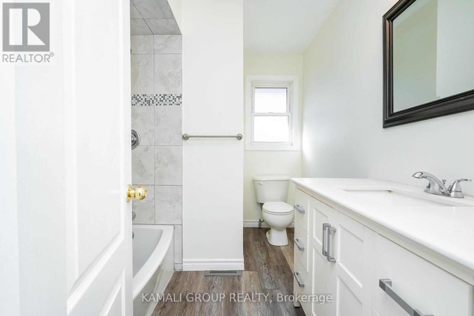 Main - 315 Bunting Road, St. Catharines, Ontario L2M 3Y4 - Photo 19 - X12547136