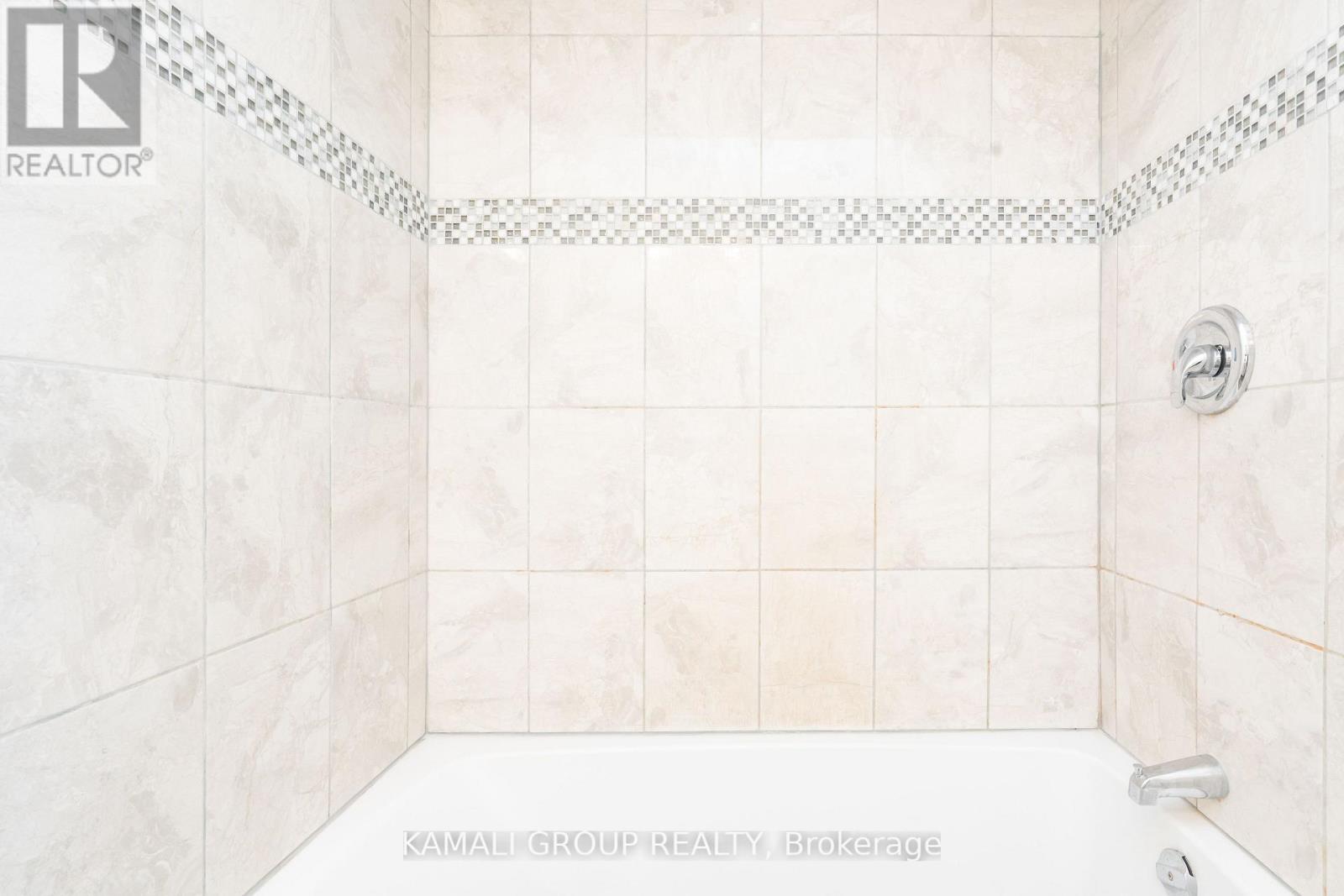 Main - 315 Bunting Road, St. Catharines, Ontario L2M 3Y4 - Photo 20 - X12547136