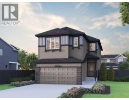 285 Dawson Wharf Road Dawson