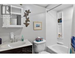 1352 COUNTY RD 49 ROAD, Trent Lakes, Ontario