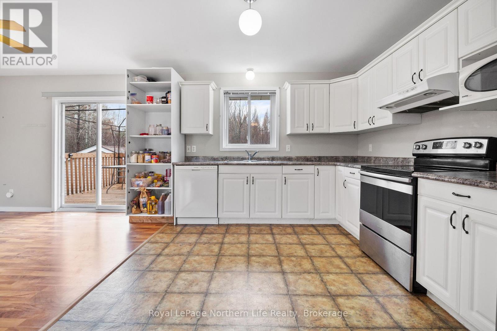 478 Demers Street, West Nipissing, Ontario  P2B 0A1 - Photo 10 - X12562668