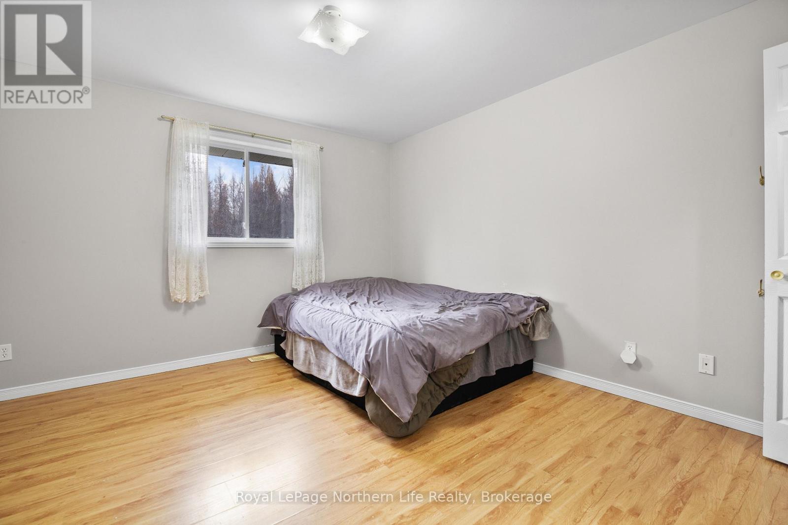 478 Demers Street, West Nipissing, Ontario  P2B 0A1 - Photo 11 - X12562668