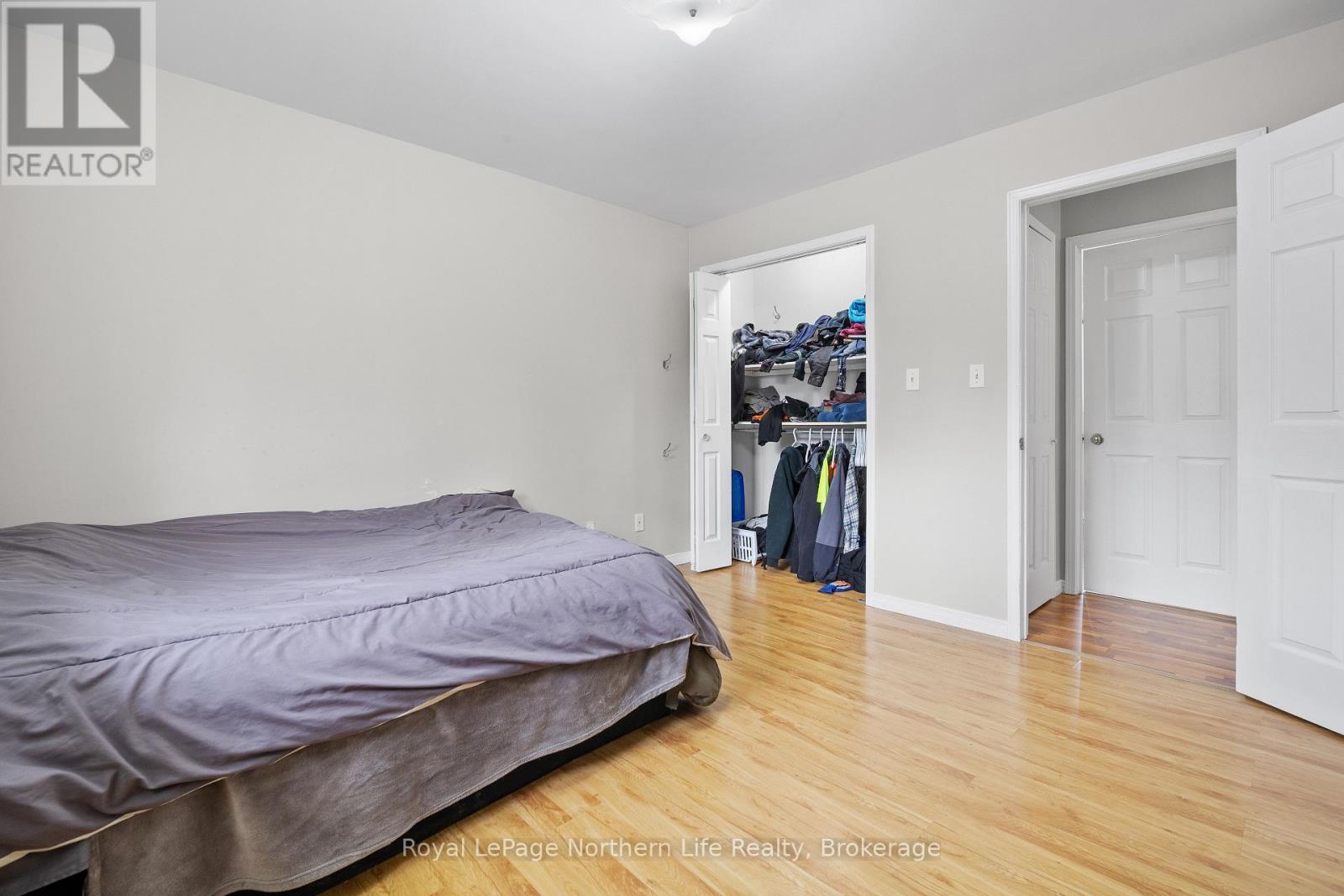 478 Demers Street, West Nipissing, Ontario  P2B 0A1 - Photo 12 - X12562668