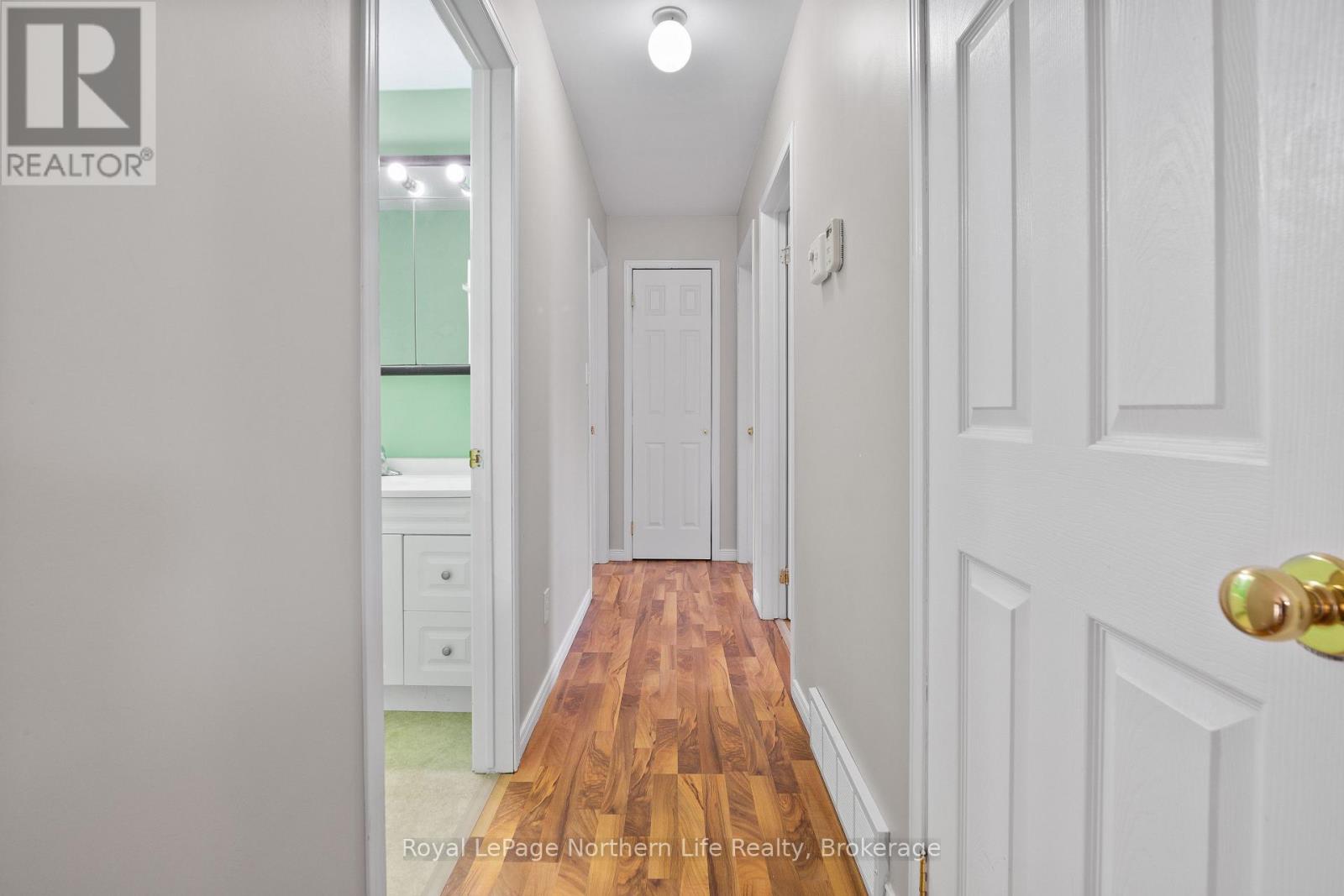 478 Demers Street, West Nipissing, Ontario  P2B 0A1 - Photo 13 - X12562668