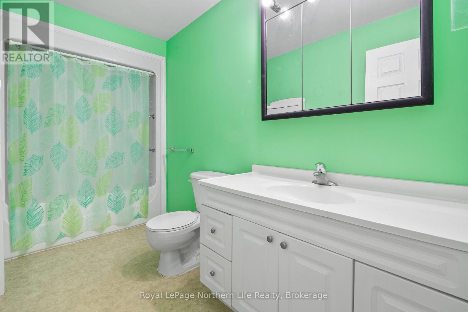 478 Demers Street, West Nipissing, Ontario  P2B 0A1 - Photo 14 - X12562668