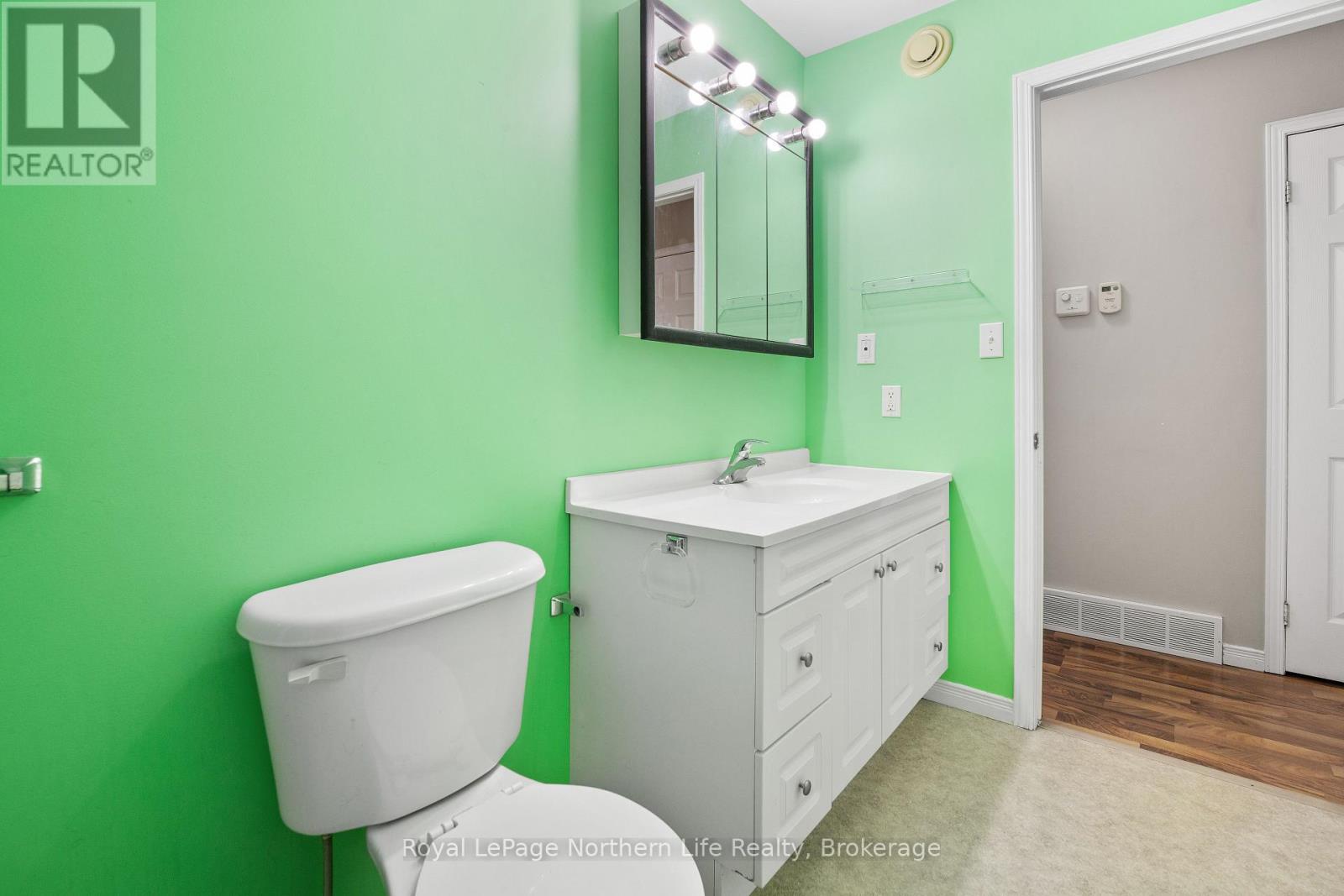 478 Demers Street, West Nipissing, Ontario  P2B 0A1 - Photo 15 - X12562668