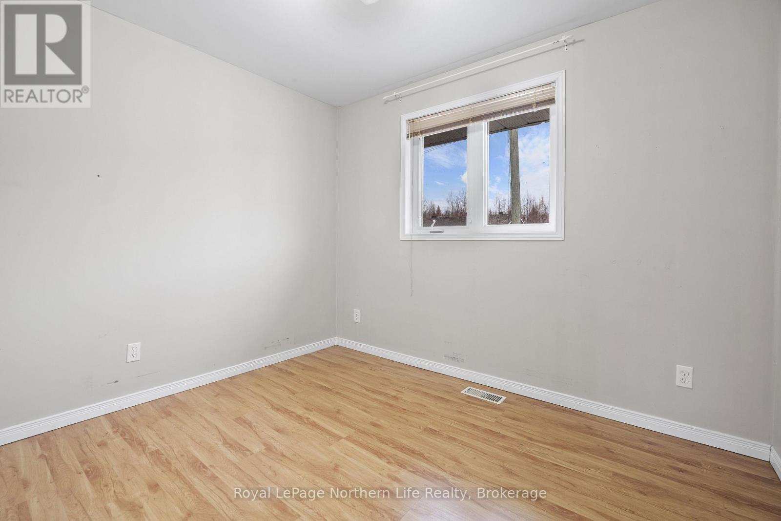 478 Demers Street, West Nipissing, Ontario  P2B 0A1 - Photo 16 - X12562668