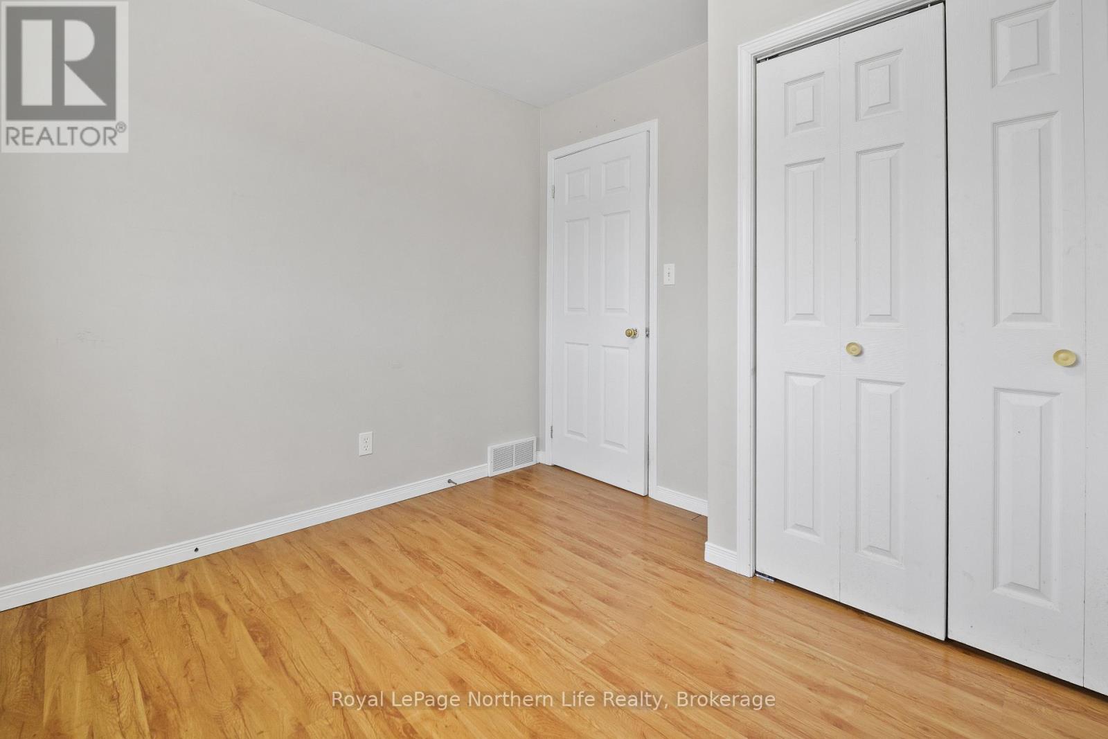 478 Demers Street, West Nipissing, Ontario  P2B 0A1 - Photo 17 - X12562668